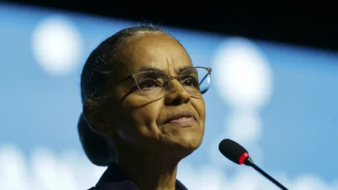 Nature lista Marina Silva entre os mais influentes para a ciência 3 Nature lista Marina Silva entre os mais influentes para a ciência