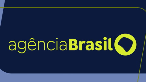 Agência Brasil é eleita a mais admirada em saúde, ciência e bem-estar 2 Agência Brasil é eleita a mais admirada em saúde, ciência e bem-estar
