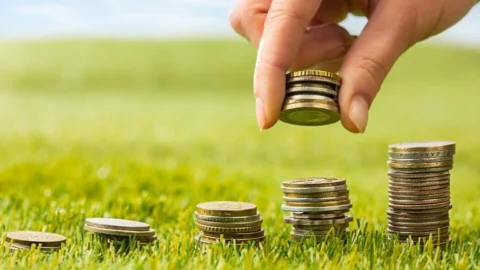 Pequenos empreendedores e produtores rurais podem negociar dívidas com os fundos constitucionais