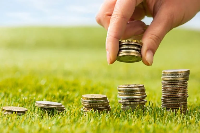 Pequenos empreendedores e produtores rurais podem negociar dívidas com os fundos constitucionais 1 Mais de 500 mil empreendedores e produtores rurais serão beneficiados
