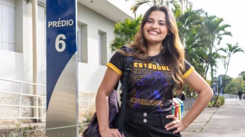 Vestibular da Unimontes será no próximo domingo com recorde de inscrições 3 Vestibular da Unimontes será no próximo domingo com recorde de inscrições