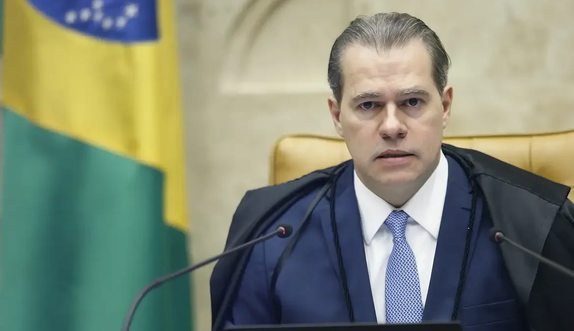 Na decisão, o ministro entendeu que o TCU não pode adotar medidas para interferir na autonomia do Judiciário