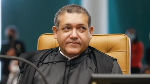 STF: ministro manda ação da União sobre Eletrobras para conciliação 4 STF: ministro manda ação da União sobre Eletrobras para conciliação