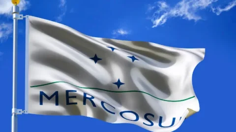 Mercosul e Singapura assinam acordo de livre comércio