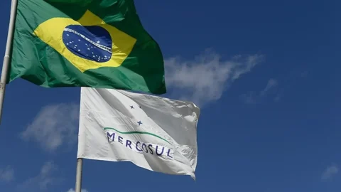 Depois de 7 anos, Mercosul volta a ter cúpula social presencial 2 Depois de 7 anos, Mercosul volta a ter cúpula social presencial