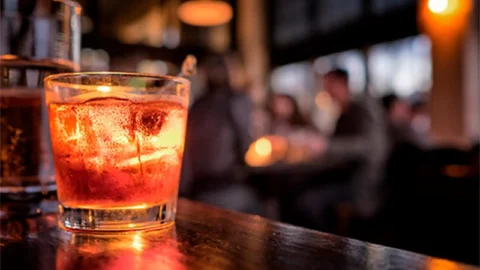 Câmara aprova protocolo para coibir violência contra mulher em bar 2 Câmara aprova protocolo para coibir violência contra mulher em bar