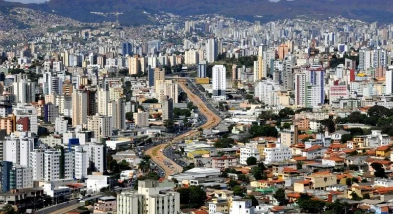A VIII Conferência Metropolitana da RMBH terá início nesta segunda-feira (11/12), com a realização da pré-conferência - momento em que são