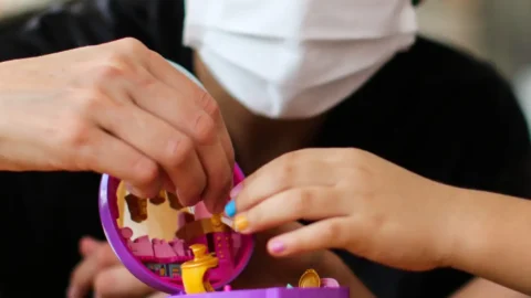 Projeto vai mapear situação do atendimento ao câncer infantojuvenil 9 Projeto vai mapear situação do atendimento ao câncer infantojuvenil
