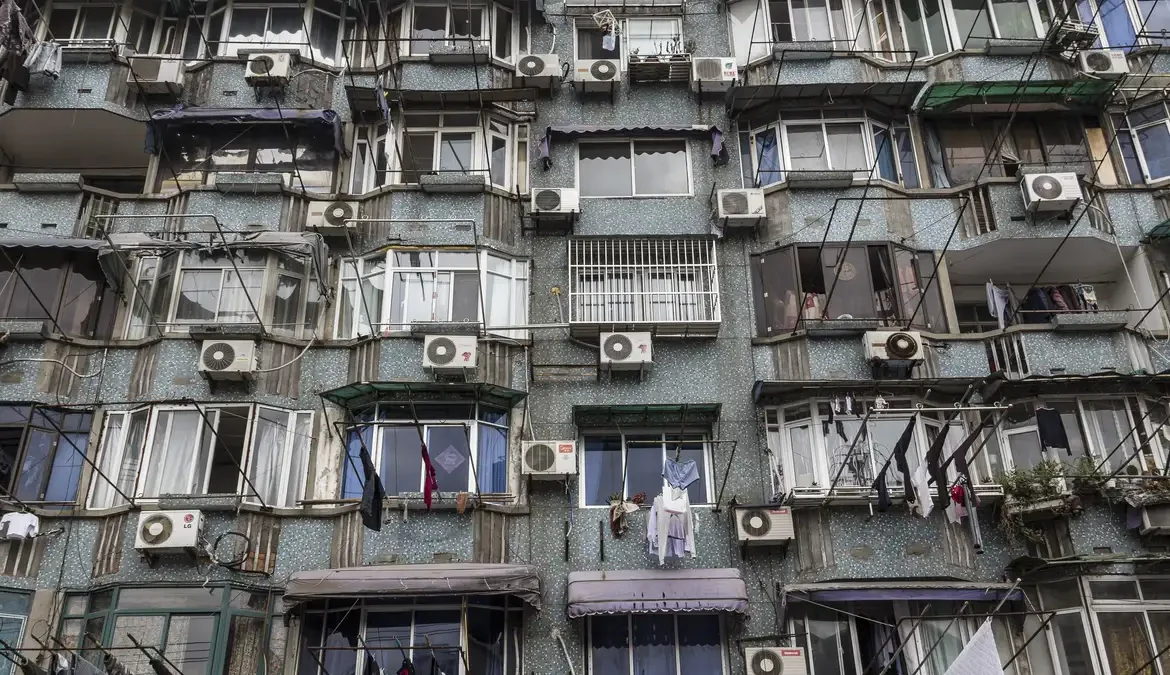O manuseio desses equipamentos, no entanto, exige cuidados para evitar incêndios que podem ser provocados pelo excesso de carga elétrica