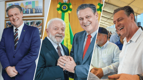 Sustentabilidade e retomada das parcerias internacionais aumentam perspectivas do agro brasileiro 3 Sustentabilidade e retomada das parcerias internacionais aumentam perspectivas do agro brasileiro