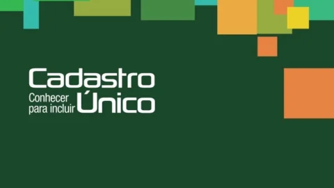 Sistema de Cadastro Único estará temporariamente indisponível para melhorias
