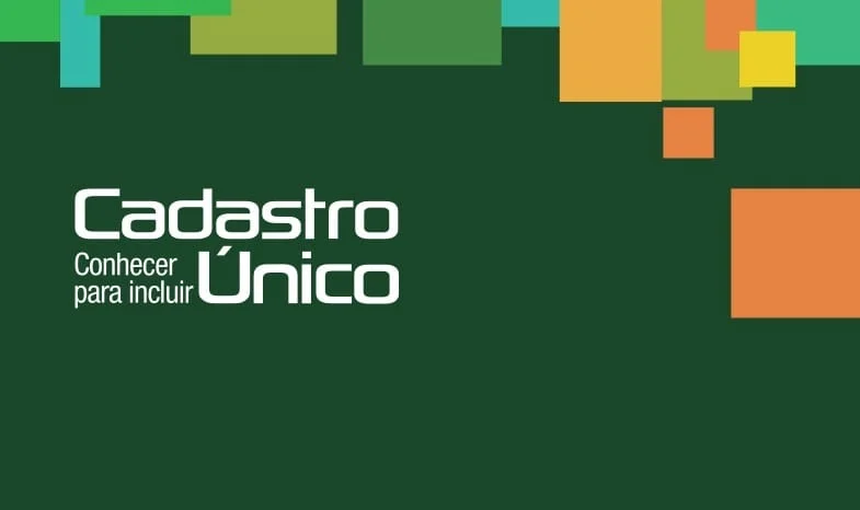 Com isso, não haverá atendimento por parte das equipes do Cadastro Único