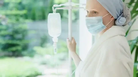 Hospital Governador Israel Pinheiro promove campanha solidária para pacientes da oncologia 2 Hospital Governador Israel Pinheiro promove campanha solidária para pacientes da oncologia