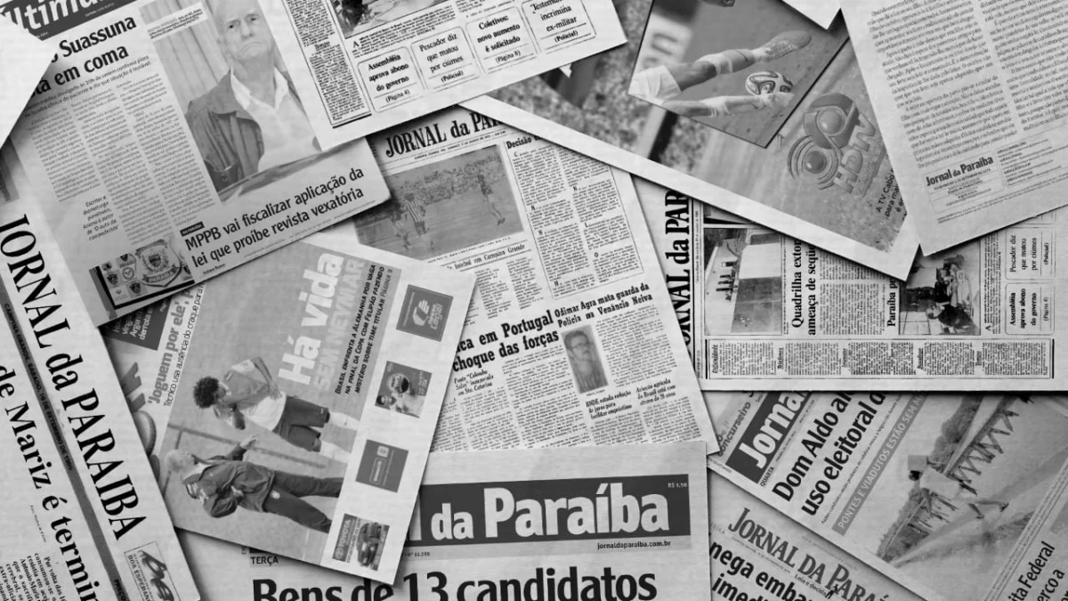 O tema abriu os debates no seminário Caminhos para um Jornalismo Sustentável, organizado pelo site Congresso em Foco nesta quinta-feira (7)