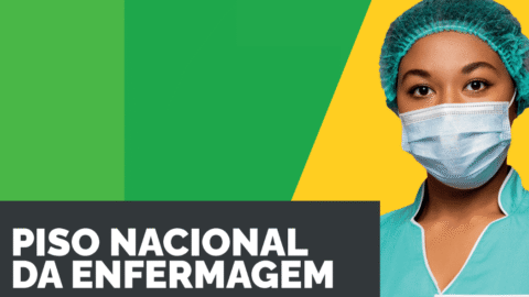 Governo de Minas realiza pagamento do Piso da Enfermagem para hospitais filantrópicos 8 Governo de Minas realiza pagamento do Piso da Enfermagem para hospitais filantrópicos