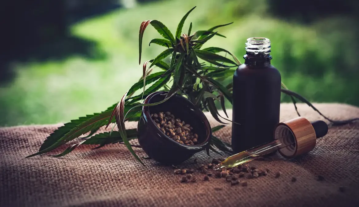 Rio terá política de fornecimento de canabidiol pelo SUS 1 O estado do Rio de Janeiro terá uma política estadual de fornecimento gratuito de medicamentos à base de canabidiol (CBD)