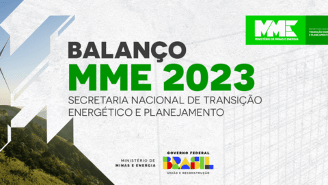 Políticas de eficiência energética avançaram em 2023