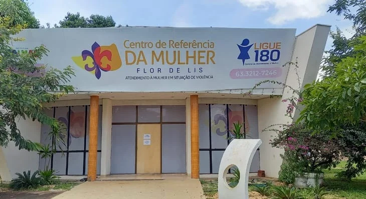 O Ministério das Mulheres anuncia a publicação do edital de equipagem dos Centros de Referência de Atendimento à Mulher e similares