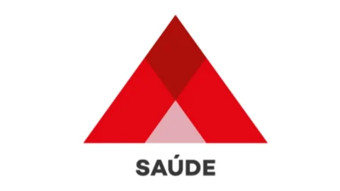 Conexão Minas-Saúde reúne secretários de saúde de todo o estado 4 Conexão Minas-Saúde reúne secretários de saúde de todo o estado