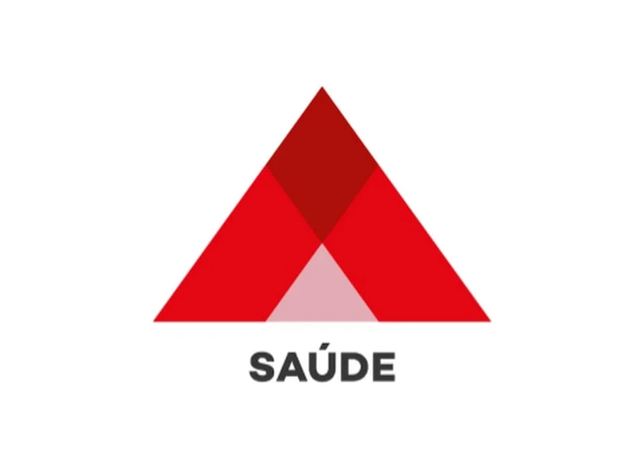 Conexão Minas-Saúde reúne secretários de saúde de todo o estado 1 A SES MG e o Conselho de Secretarias Municipais de Saúde de Minas Gerais (Cosems), realizam, até esta quinta-feira (7/12), em Belo