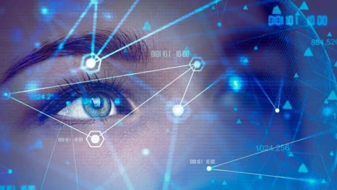 Tesouro Estadual inova em soluções digitais que agilizam os serviços públicos e proporcionam economia para Minas Gerais