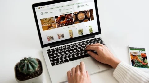 Balanço da Emater-MG de 2023 traz diversas ações de valorização dos produtos agropecuários mineiros 1 Balanço da Emater-MG de 2023 traz diversas ações de valorização dos produtos agropecuários mineiros