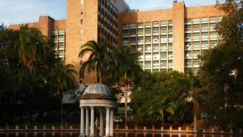 Ipsemg faz alerta contra golpistas que solicitam dinheiro para atendimento de saúde 