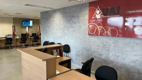 Governo inaugura sete novas UAIs em 2023, beneficiando mais de 1,6 milhão de pessoas, e leva telefonia móvel a 111 novos distritos e localidades