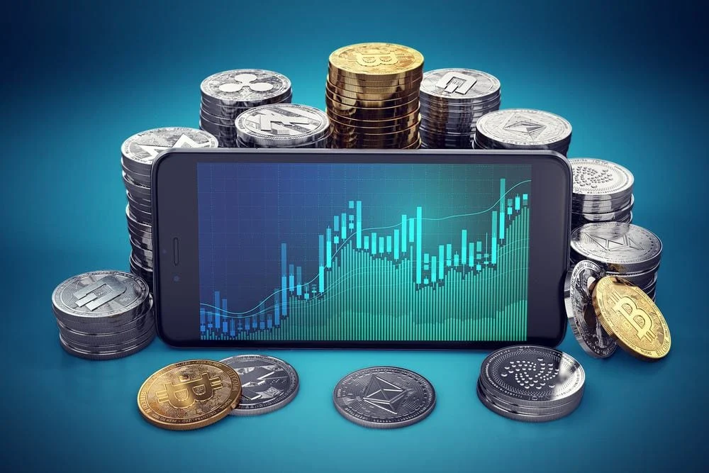 Presidente do BC vê futuro do sistema financeiro mais digital e tokenizado com Pix, Open Finance e Drex 1 Na LiveBC desta segunda-feira (4/12), o presidente do Banco Central, Roberto Campos Neto, falou sobre a função do Banco Central