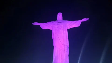 Parceria reforça compromisso para eliminar o câncer de colo de útero