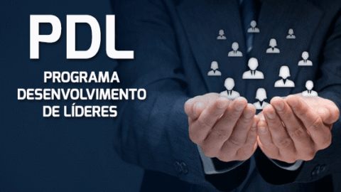 Governo de Minas conclui ciclo 2023 do Programa de Desenvolvimento de Lideranças 