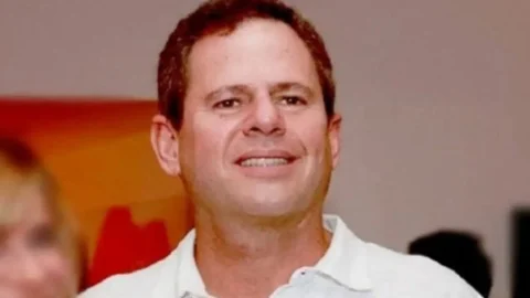Justiça do Paraguai confisca bens de “doleiro dos doleiros”