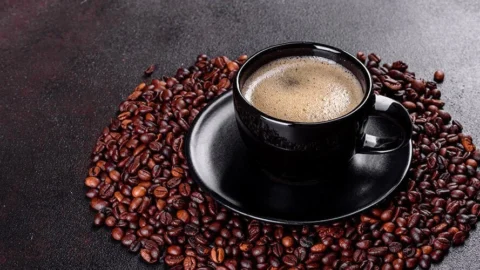 Produtor da Região Metropolitana de Belo Horizonte vence Concurso de Qualidade dos Cafés de Minas Gerais 2023 2 Produtor da Região Metropolitana de Belo Horizonte vence Concurso de Qualidade dos Cafés de Minas Gerais 2023