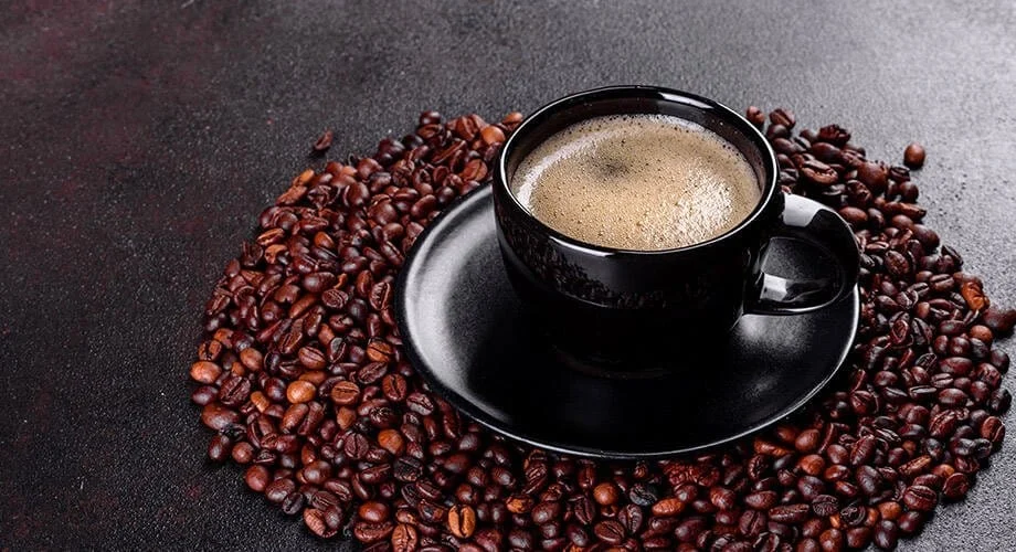 Produtor da Região Metropolitana de Belo Horizonte vence Concurso de Qualidade dos Cafés de Minas Gerais 2023 1 A marca escolhida pelo produtor é Café Vila Real. A família é responsável por torrar e moer os grãos de forma artesanal para vender