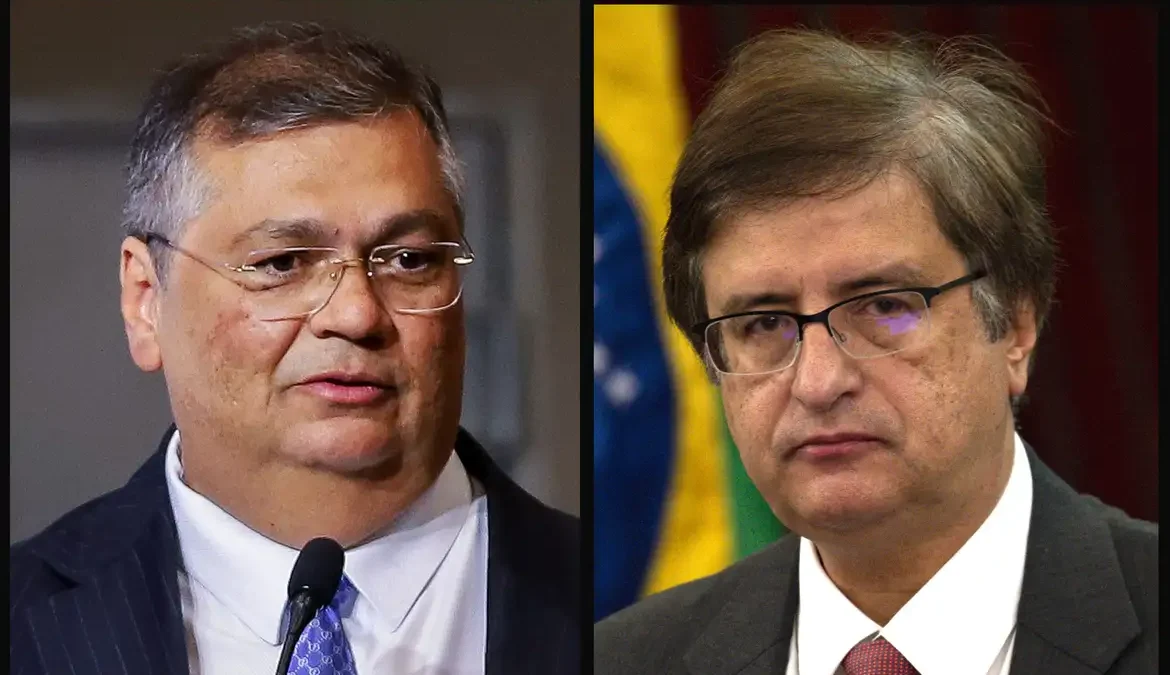 O formato conjunto das sabatinas na Comissão de Constituição e Justiça (CCJ) é decidido pelo presidente da Comissão, senador Davi
