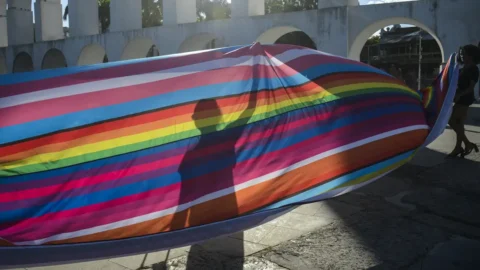 Conferência Nacional discutirá políticas para LGBTQIA+ em 2025