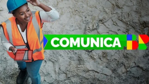 Em dez dias, ComunicaBR soma quase 50 mil visualizações de páginas