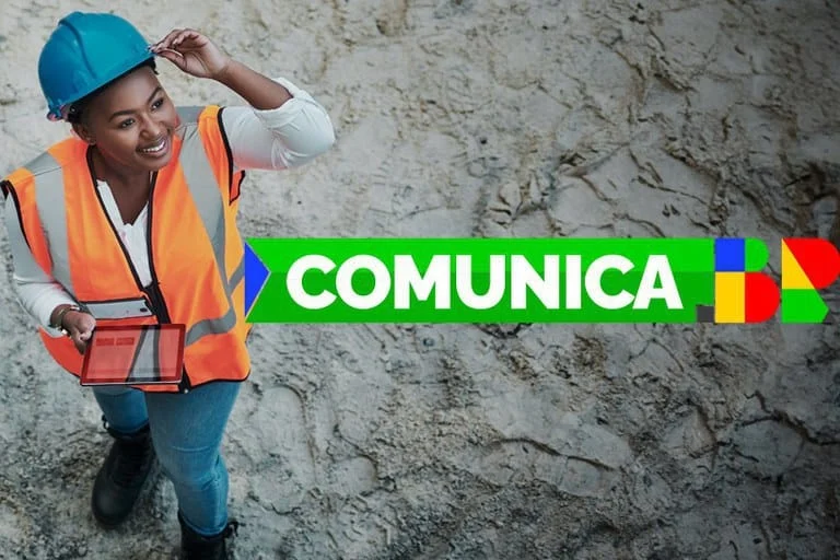 Lançada em 8 de dezembro de 2023, a plataforma de dados ComunicaBR já registrou quase 50 mil visualizações de páginas