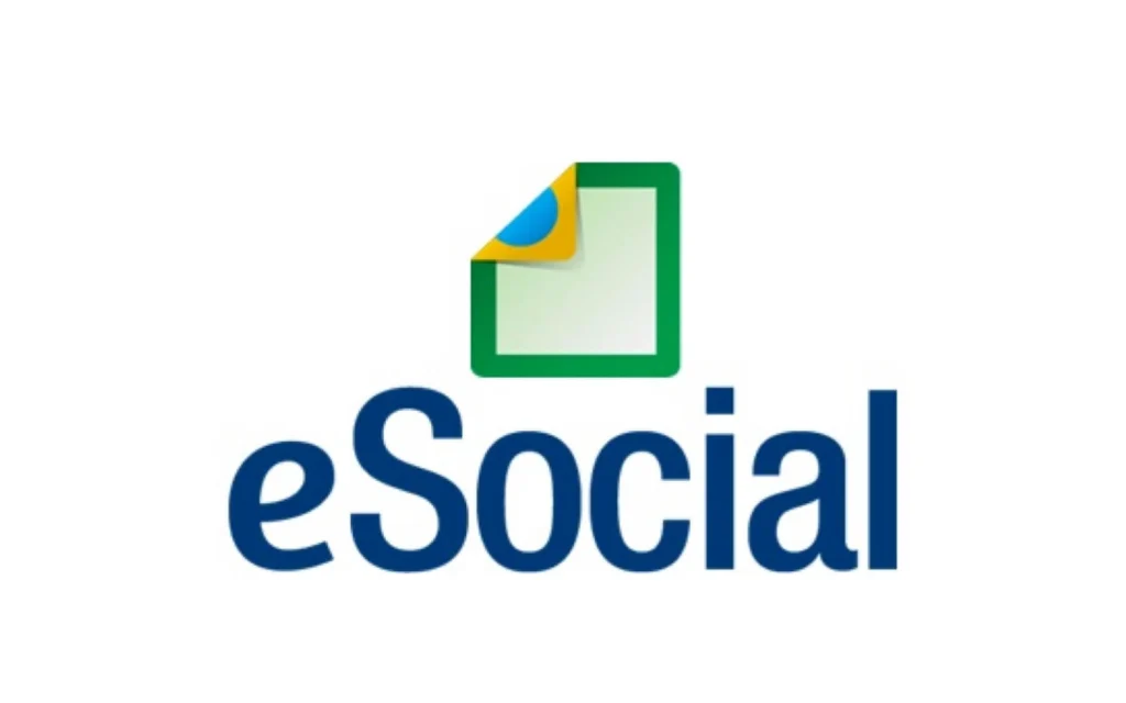 A Receita Federal deu início à ação de conformidade denominada Receita Social com foco no incentivo ao cumprimento, por parte de todos os