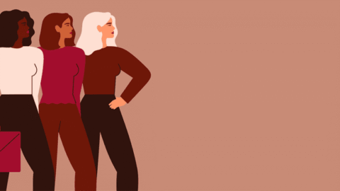 Disponibilizado pela Cemig, curso com foco no empreendedorismo feminino beneficia dezenas de mineiras 6 Disponibilizado pela Cemig, curso com foco no empreendedorismo feminino beneficia dezenas de mineiras