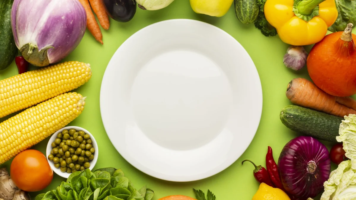 Conferência cobra investimentos em Sistema de Segurança Alimentar 1 O manifesto final da 6ª Conferência Nacional de Segurança Alimentar e Nutricional foi aprovado nesta quinta-feira (14), em Brasília
