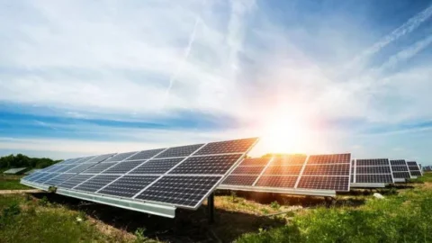 Emater publica edital para credenciamento de profissionais especializados em energia fotovoltaica 3 Emater publica edital para credenciamento de profissionais especializados em energia fotovoltaica