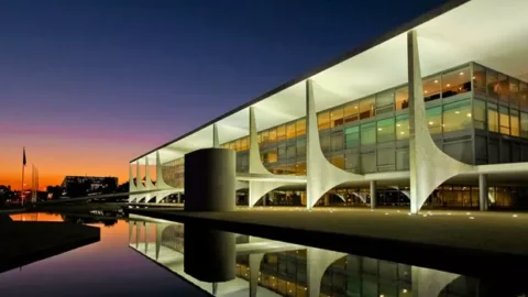 Brasil anuncia as 13 cidades-sede das reuniões temáticas do G20
