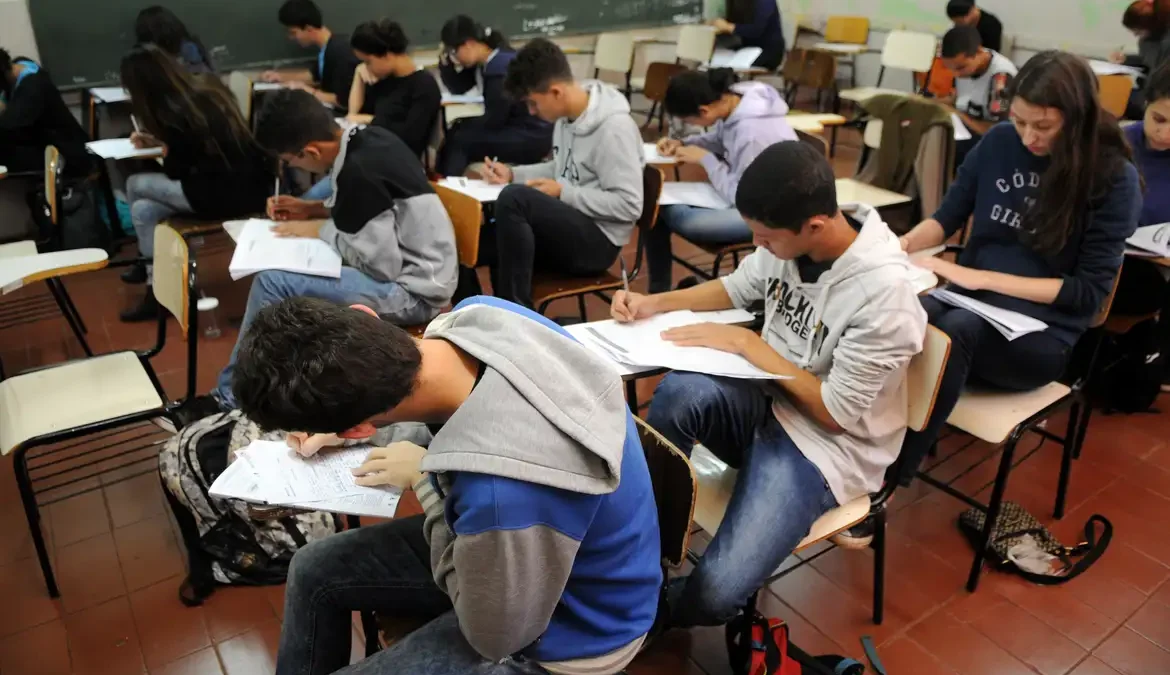 A autorização para o repasse do montante foi publicada no Diário Oficial da União, desta quinta-feira (28)