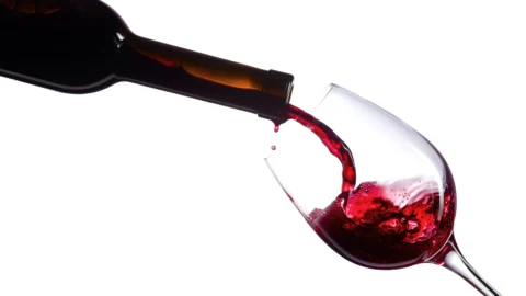 Vinho produzido na Epamig conquista a terceira posição no Prêmio CNA Brasil Artesanal