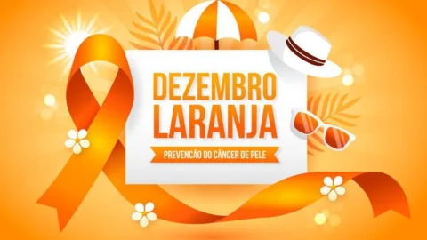 Dermatologista do Hospital Alberto Cavalcanti reforça cuidados para prevenir o câncer de pele 8 Dermatologista do Hospital Alberto Cavalcanti reforça cuidados para prevenir o câncer de pele