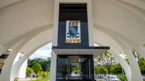 Universidades federais pedem mais recursos para fechar contas 5 Universidades federais pedem mais recursos para fechar contas