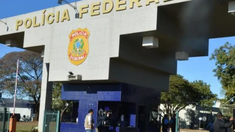 PF investiga corrupção em programas sociais no Rio de Janeiro