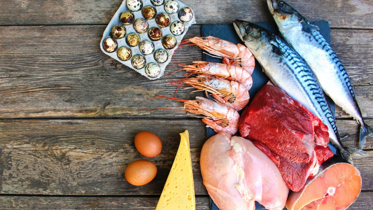 Minas é o estado com mais municípios habilitados a inspecionar produtos de origem animal 1 Minas Gerais é, atualmente, o estado com o maior número de municípios integrados ao Sistema Brasileiro de Inspeção de Produtos de Origem