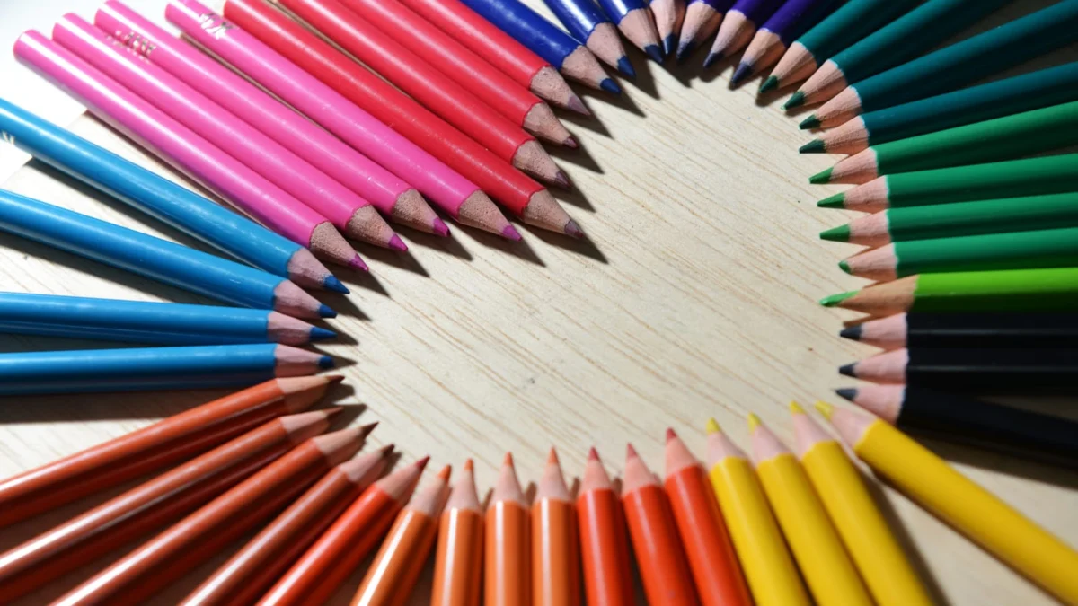 Pisa: Brasil mantém estabilidade em matemática, leitura e ciências 1 O Brasil manteve-se estável nas pontuações em matemática, leitura e ciências no Programa Internacional de Avaliação de Estudantes (Pisa)